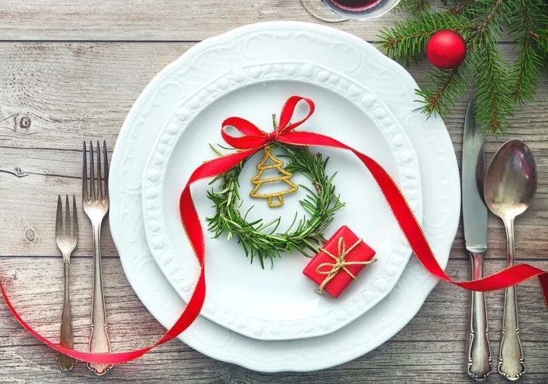 christmas-catering-sales