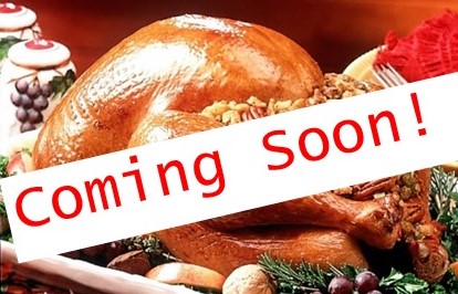 coming soon turkey