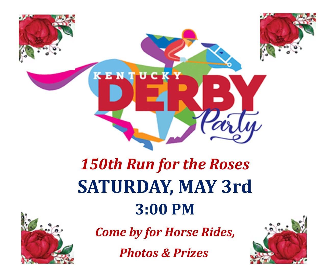 KENTUCKY DERBY-2025-popup