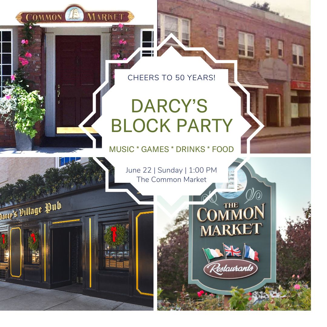 INVITE-c-blockparty