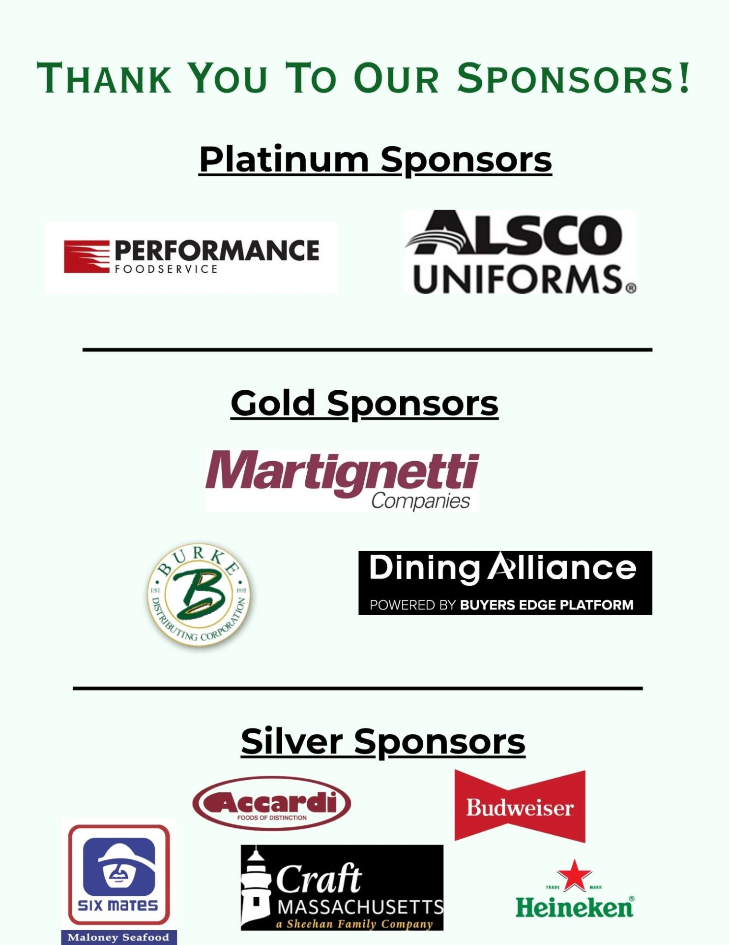 sponsor-board