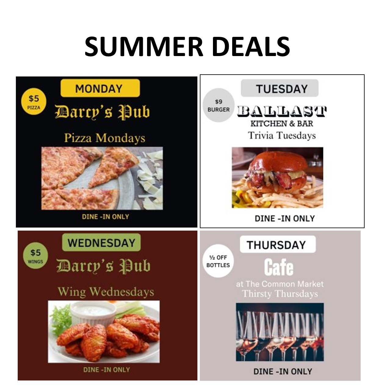 summer-deals-2025