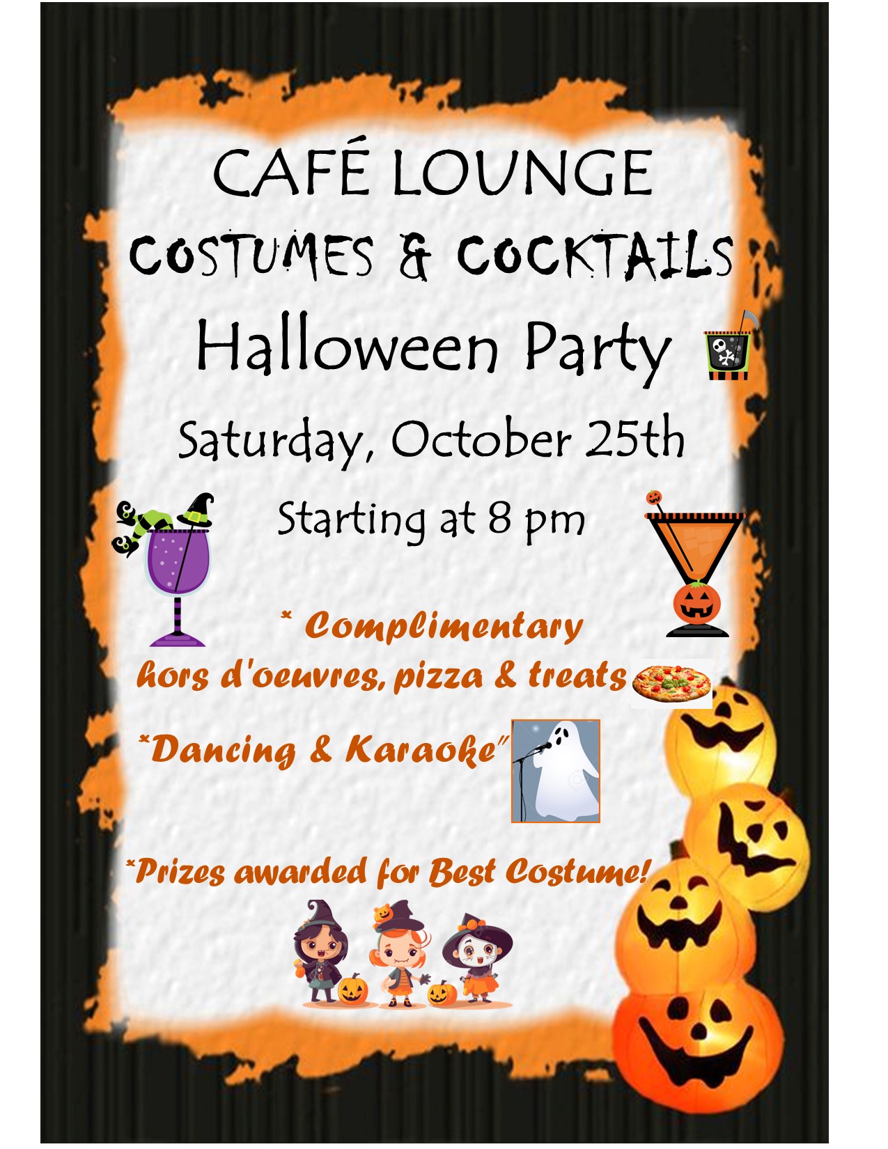 halloween cafe 2025 for jpg