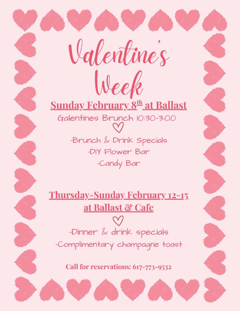 Valentines Week 2026 (1)