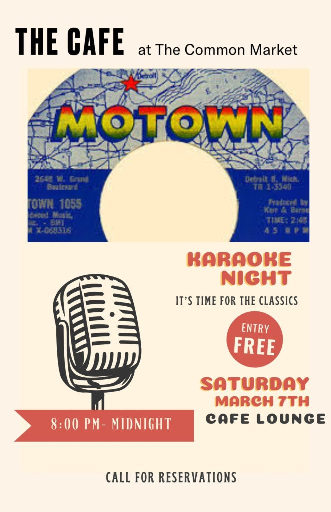 motown-final-2026