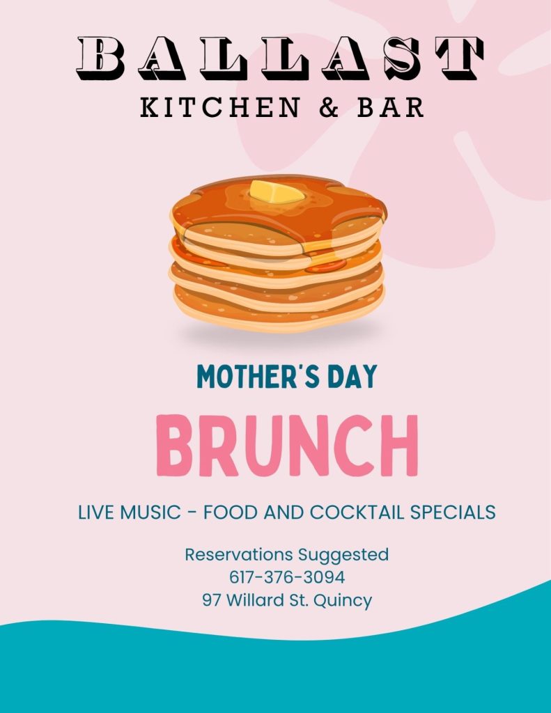 2026-brunch-momday-ballast