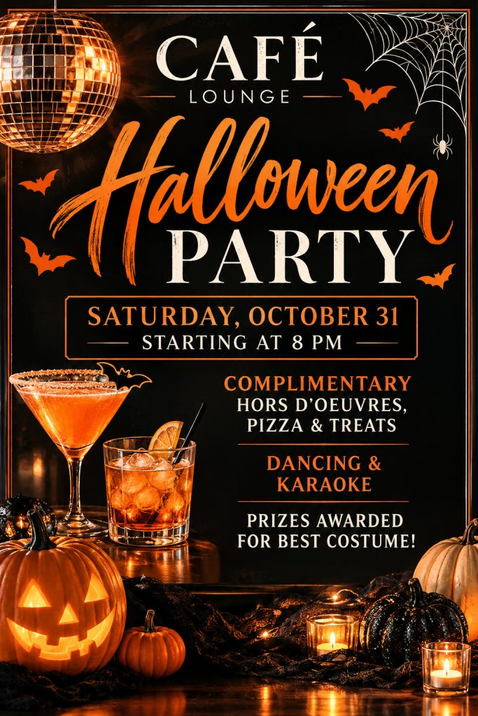 Cafe_Lounge_Halloween_Flyer-2026