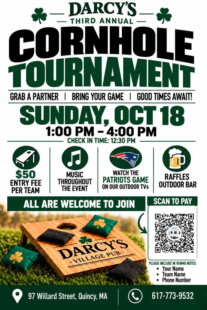 Darcys_Cornhole_Flyer_EXACT_Venmo_QR
