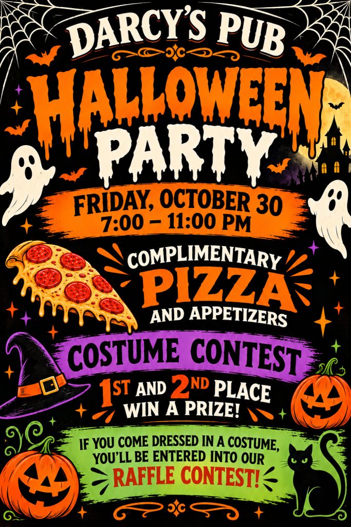 Darcys_Halloween_Corrected_Print-2026